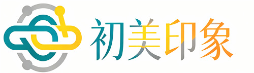 初美印象电商平台